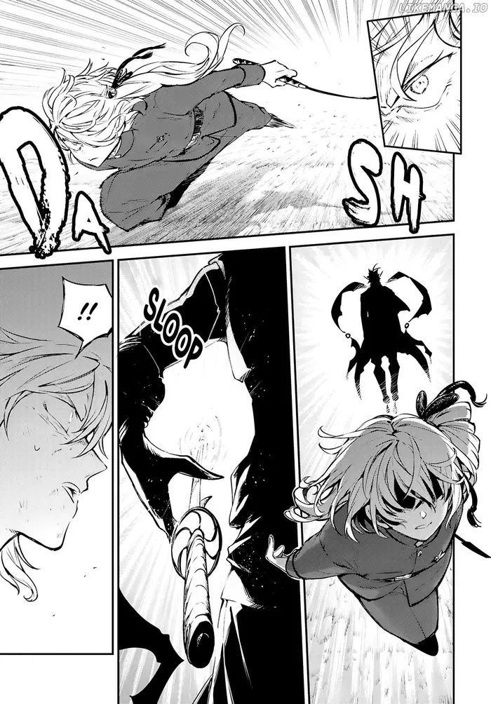 Bungou Stray Dogs Chapter 115 image 14_optimized